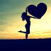 What Self-Love Means 20+ Ways to be Good to Yourself